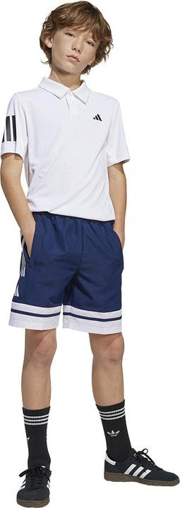 Image du produit adidas Squadra 25 DT SHOY (164)