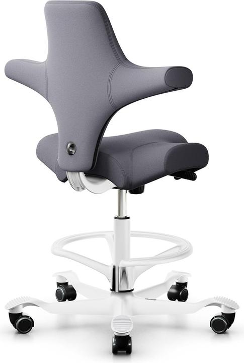 Produktbild HAG Capisco 8106
