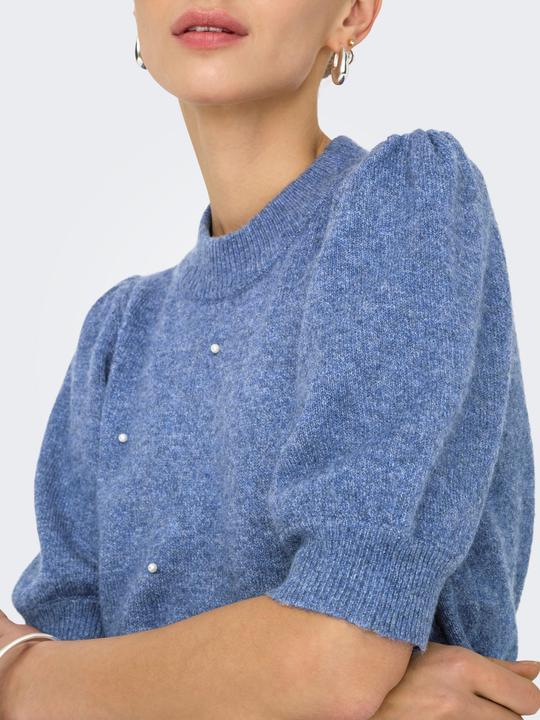 Produktbild JdY JDYRUE Strickpullover Strickpullover (S)