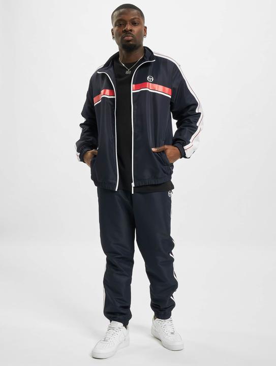 Produktbild Sergio Tacchini Agave Tracksuit - 123545 (S)