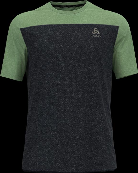 Odlo T-shirt crew neck s/s X-ALP LINENCOOL