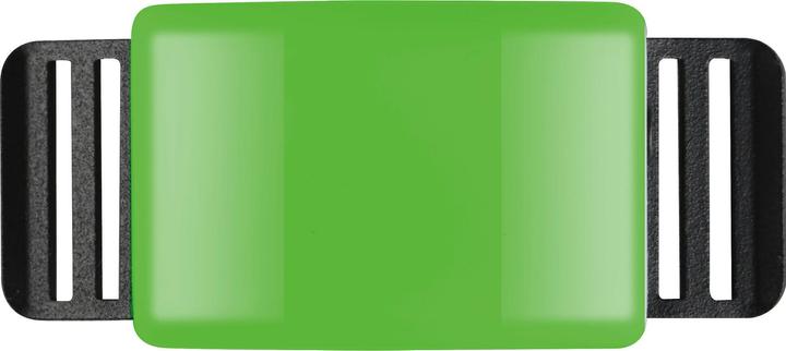 Actual product image Datavideo ITC-300 (2205-2030)