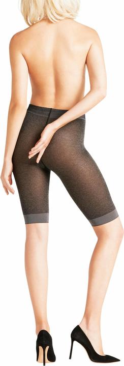 Produktbild Falke Cooling Pants (40 DEN, 44 - 50)