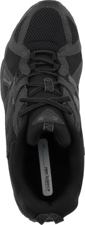 Produktbild New Balance ML 610 - 61231 (37.5)
