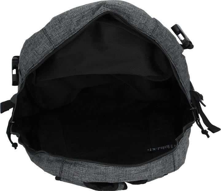 Image du produit Forvert Melange Louis Backpack - 15497 (16 l)