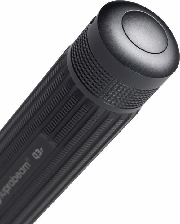 Immagine prodotto Suprabeam Q3r (12.20 cm, 1100 lm)