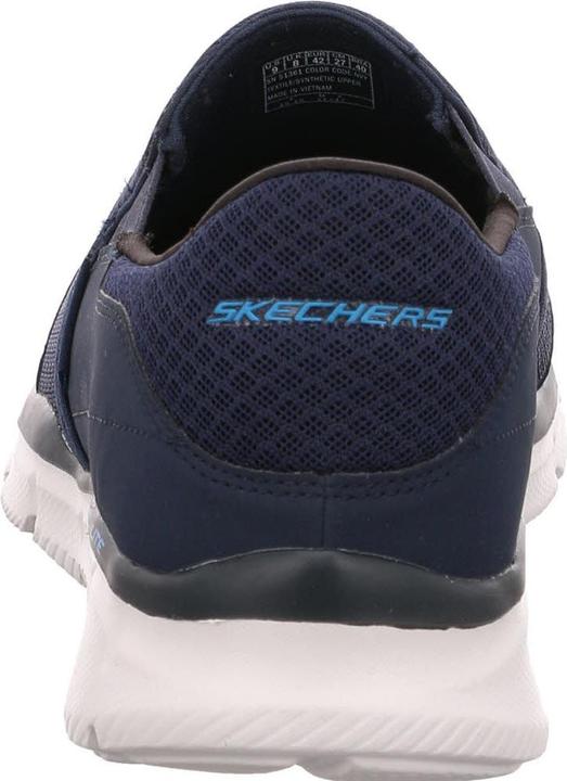 Image du produit Skechers Graceful - Get Connected (40)