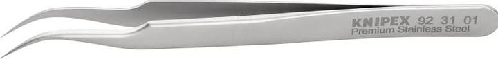 Knipex Precision Tweezers