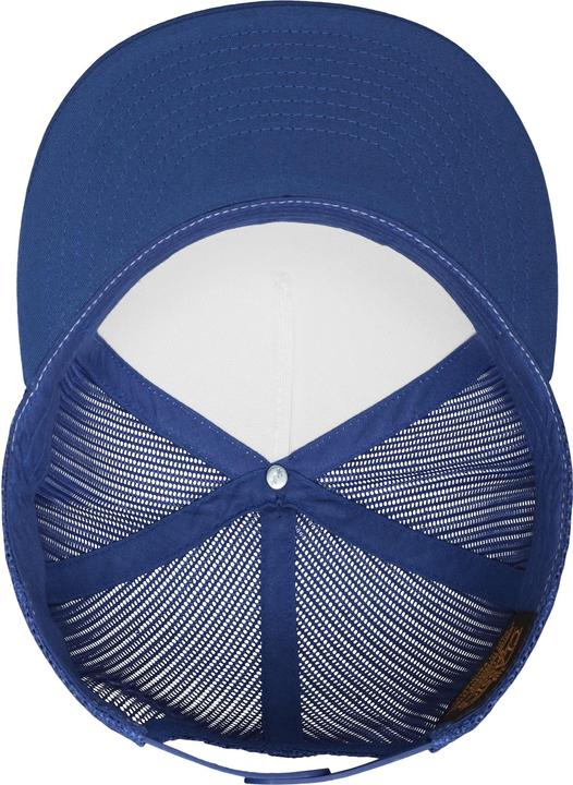 Produktbild Flexfit Trucker (One Size)