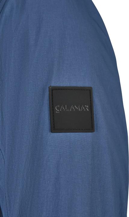 Actual product image Calamar Blouson Cotton Feel (28)