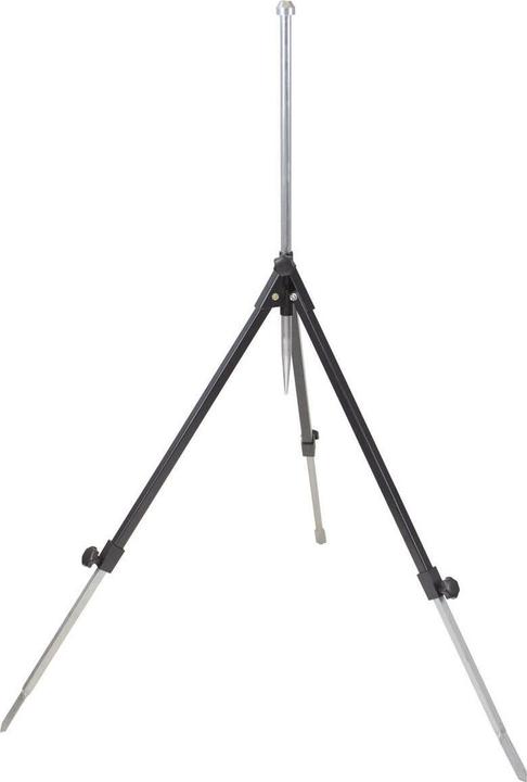 Produktbild Water Queen ADJUSTABLE TRIPOD 314167