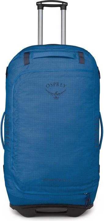 Image du produit Osprey Rolling Transporter 90 2 Rollen Reisetasche 78 cm (90 l, XL (à partir de 115l))