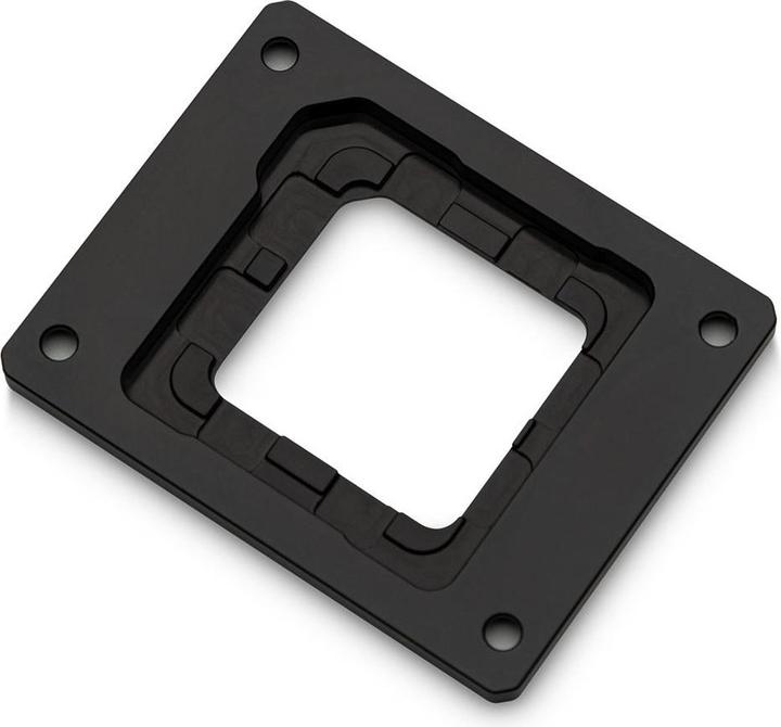 Produktbild EKWB EK-Quantum Velocity² Direct Die D-RGB - AMD Ryzen Edition