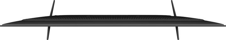 Image du produit TCL 55P7K (55", QLED, 4K)