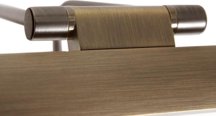 Produktbild Steinhauer Litho (500 lm)