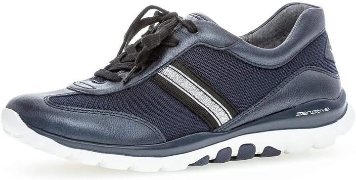 Produktbild Gabor rollingsoft sensitive 56.966.66 (37)