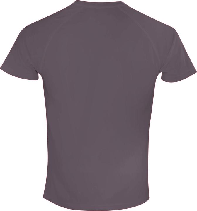 Actual product image Spiro Impact Aircool Tee (XXS)