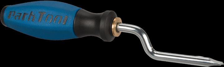 Produktbild Park Tool ND-1 Nippelspanner