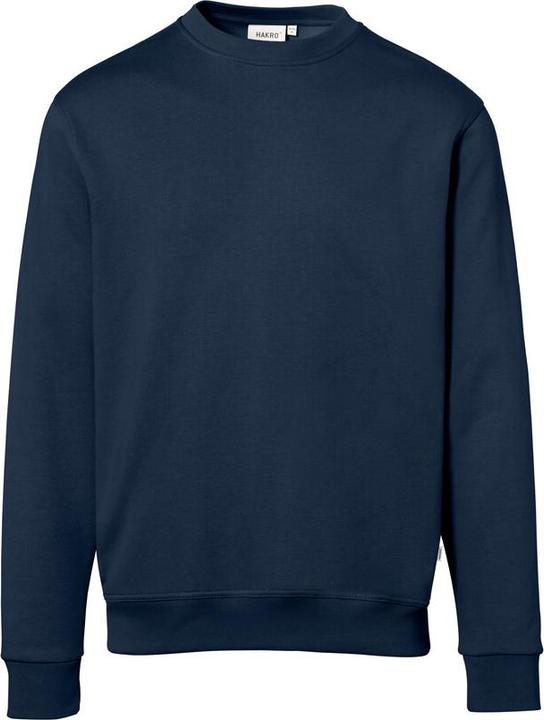 Hakro Sweatshirt Premium