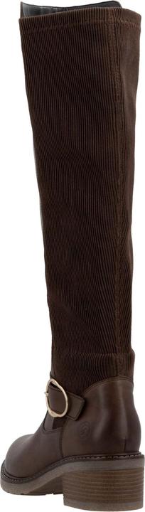 Actual product image Remonte Stiefel (37)
