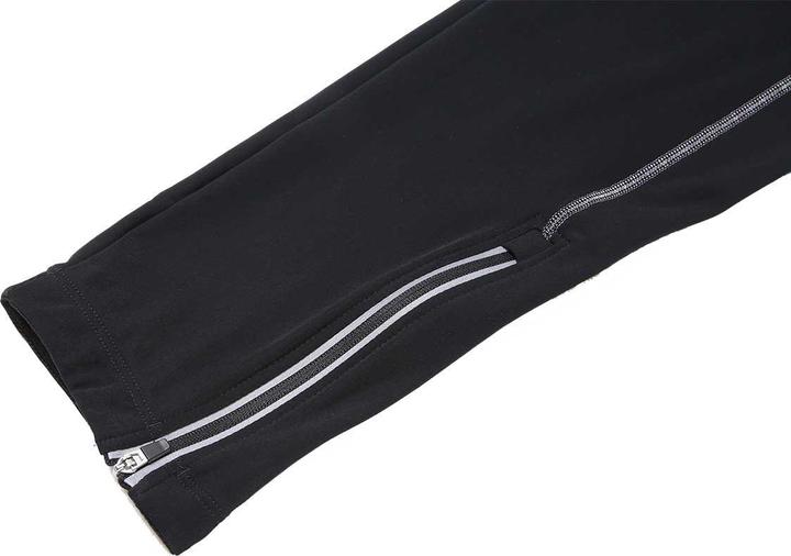 Image du produit Protective Woodland (S)