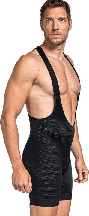 Immagine prodotto Schöffel Pantaloni Skin Bib 8h M (3XL)