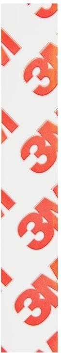 Produktbild 3M GPT-020F (19 mm)
