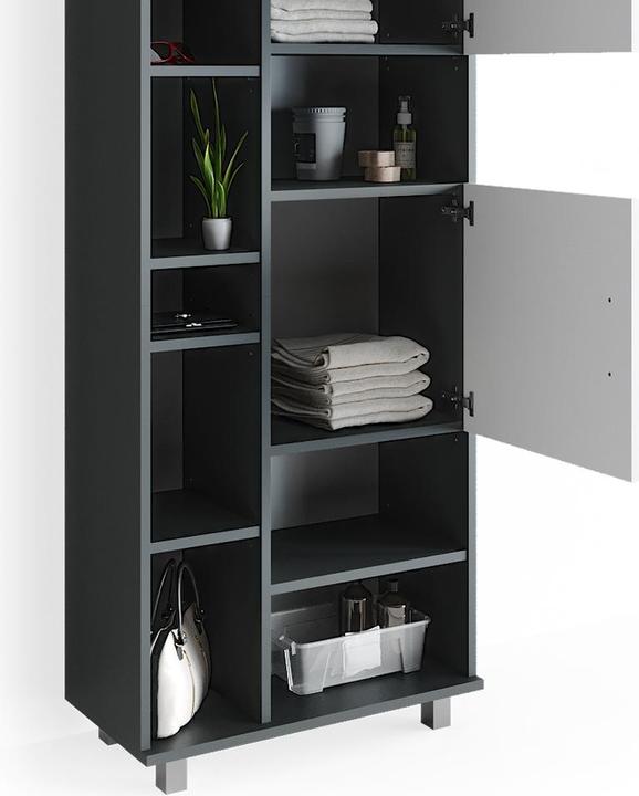 Actual product image Vicco Ilias