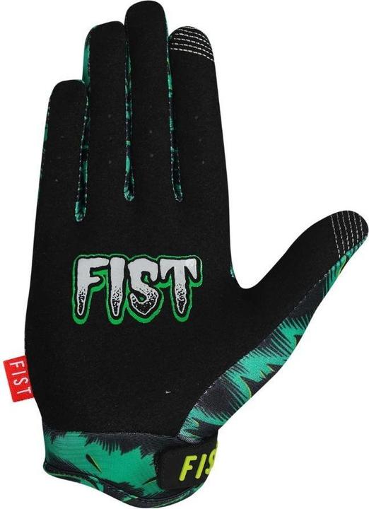 Fist Handschuhe