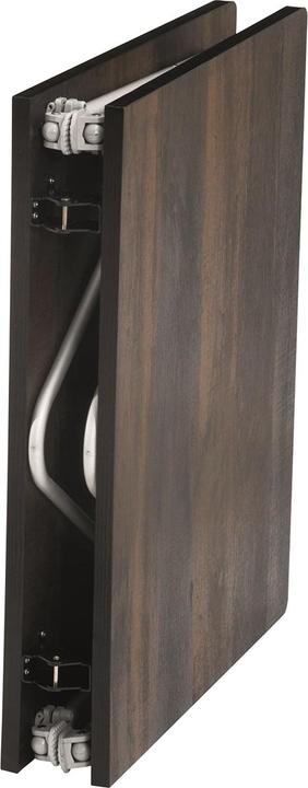 Image du produit Outwell Berland