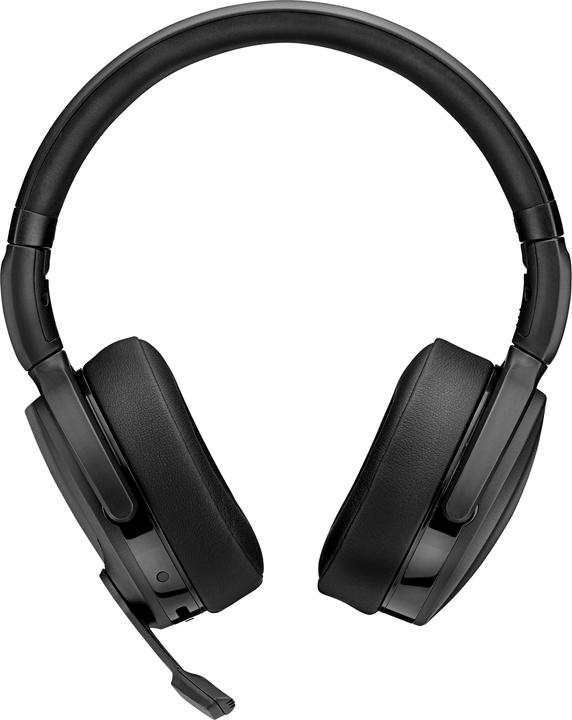 Actual product image EPOS Sennheiser Adapt 561 II (Wireless, USB-C)