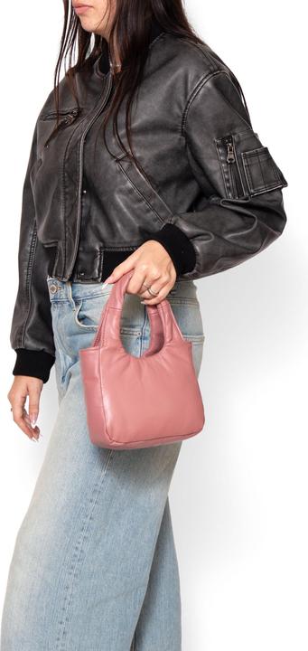 Produktbild Gave Lux handbag
