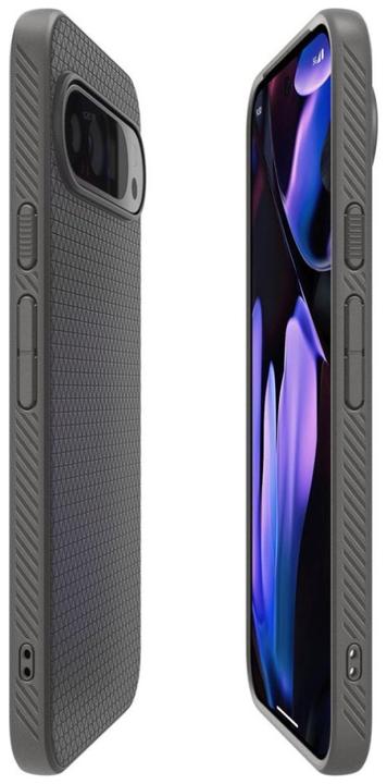 Produktbild Spigen Liquid Air (Google Pixel 9, Google Pixel 9 Pro)