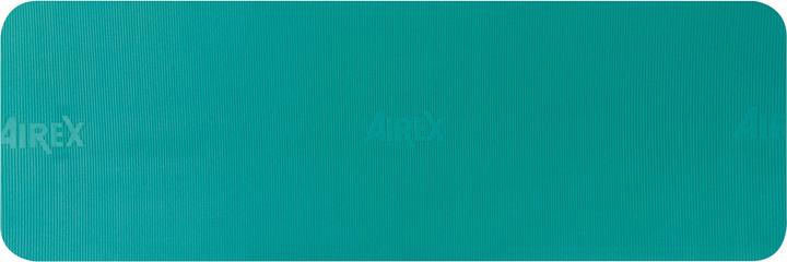 Produktbild Airex Fitline 180 (10 mm)