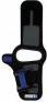Image du produit Newland Strap électronique main droite