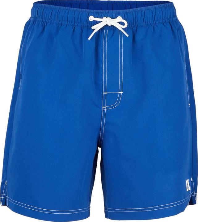 Immagine prodotto Heber Peak SeapineHe. Boardshorts (5XL)