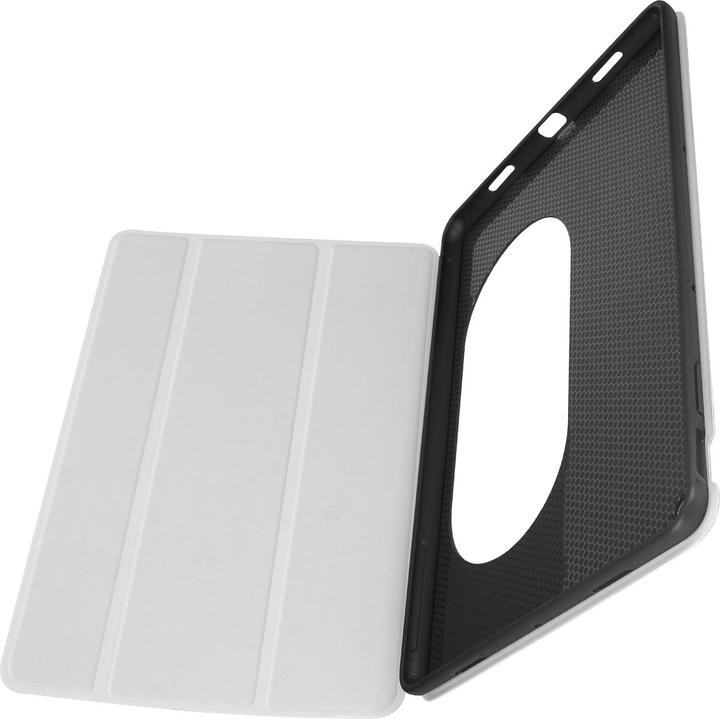 Produktbild Avizar Trifold Series (Google Pixel Tablet)