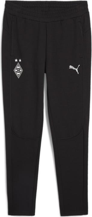 Puma BMG Casuals Pants (S)