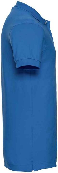Image du produit Russell - Polo - Homme (3XL)