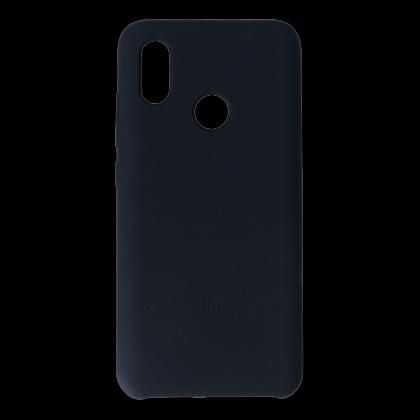 Produktbild Xiaomi Case