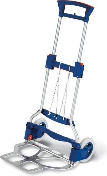 Produktbild Tretal 207048 Faltbarer LKW grosse Schaufel Elastisch 125 kg (125 kg)