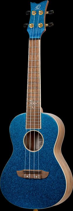 Produktbild Ortega Element Serie (Konzert, 1/4)