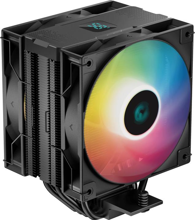 Produktbild Deepcool AG400 Digital Plus (150 mm)