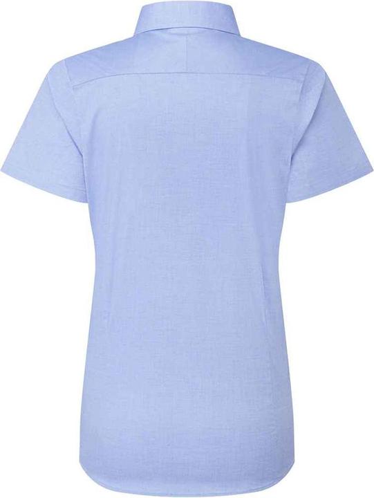 Immagine prodotto Premier Supreme Camicia Formale Maniche Corte Donna (XXL)