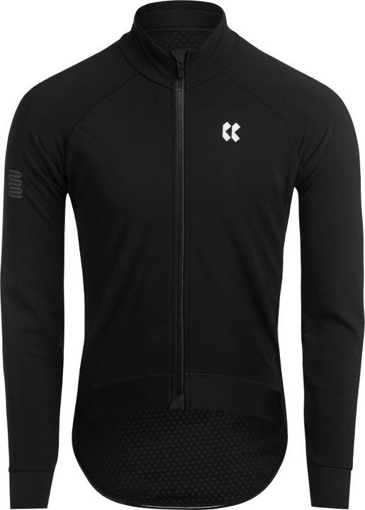 Kalas Passion Z3 Diamond (L)