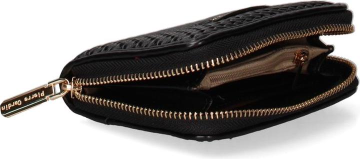 Actual product image Pierre Cardin 1041-Miss11