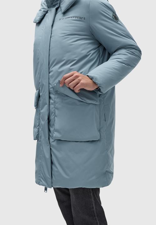 Image du produit Marikoo Nanami 16 (L)