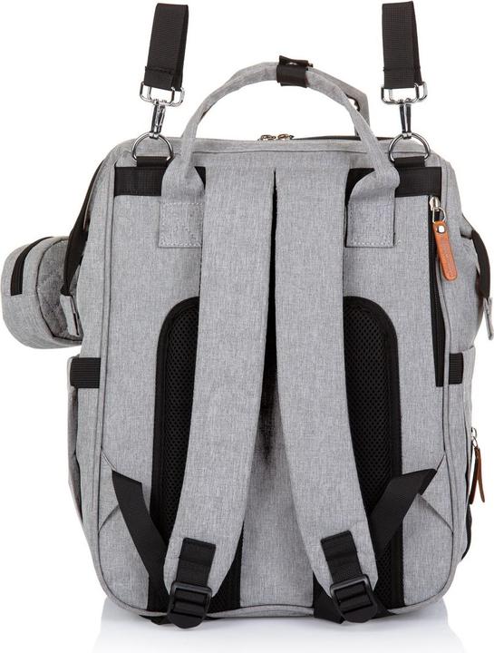 Image du produit Chipolino Sac à langer