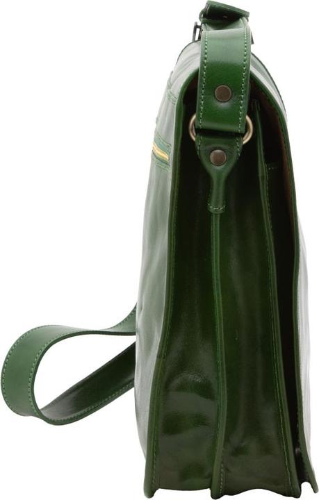 Produktbild Fratelli 5561