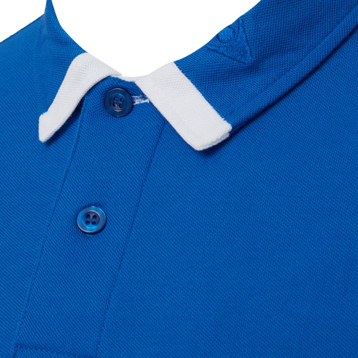 Image du produit Macron polo swing (XXL)